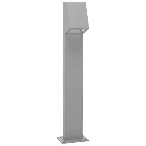 PR Home Luton 121007 Stolparmatur Outlet